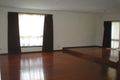 Property photo of 21 Cassandra Drive Gladstone Park VIC 3043