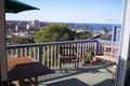 Property photo of 3/10 Augusta Road Manly NSW 2095