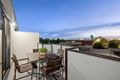 Property photo of 1/7 Willow Street Essendon VIC 3040