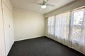 Property photo of 411 Douglas Road Lavington NSW 2641