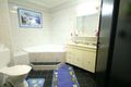 Property photo of 31 Vincennes Avenue Tregear NSW 2770
