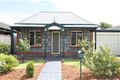 Property photo of 82 Oxford Street Oakden SA 5086