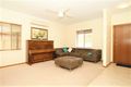 Property photo of 82 Oxford Street Oakden SA 5086