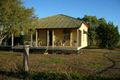 Property photo of 4654 Esk Kilcoy Road Woolmar QLD 4515
