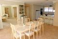 Property photo of 29 Iluka Drive Werribee VIC 3030