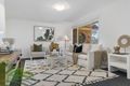 Property photo of 4 Kinnellson Place Helensburgh NSW 2508