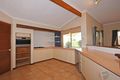 Property photo of 7 Eildon Court Joondalup WA 6027