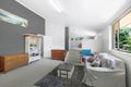 Property photo of 31 Beechtree Circuit Port Macquarie NSW 2444