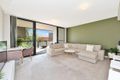 Property photo of 404S/1 Lardelli Drive Ryde NSW 2112