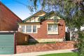 Property photo of 67 Cooper Street Maroubra NSW 2035