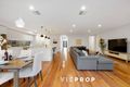 Property photo of 7A Meadowbank Avenue Doncaster VIC 3108