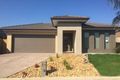 Property photo of 20 Brolin Terrace Cranbourne North VIC 3977