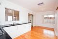 Property photo of 59 Raglan Avenue Edwardstown SA 5039