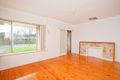 Property photo of 59 Raglan Avenue Edwardstown SA 5039