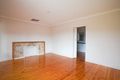 Property photo of 59 Raglan Avenue Edwardstown SA 5039