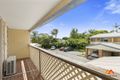 Property photo of 62/8 Briggs Road Springwood QLD 4127