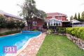 Property photo of 6 Neville Road Dalkeith WA 6009
