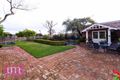 Property photo of 6 Neville Road Dalkeith WA 6009