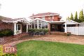 Property photo of 6 Neville Road Dalkeith WA 6009