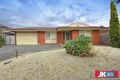 Property photo of 13 Rutman Close Werribee VIC 3030