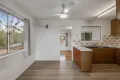 Property photo of 6 Academy Court Glenvale QLD 4350