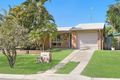 Property photo of 1 Columbia Drive Sunrise Beach QLD 4567
