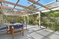 Property photo of 1 Columbia Drive Sunrise Beach QLD 4567