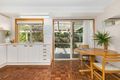 Property photo of 1 Columbia Drive Sunrise Beach QLD 4567