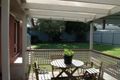 Property photo of 8 James Avenue Victor Harbor SA 5211