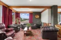 Property photo of 14 Gascoyne Street Kings Meadows TAS 7249