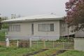 Property photo of 10 Charles Street Coonabarabran NSW 2357