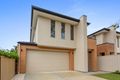 Property photo of 67A Jetty Street Grange SA 5022