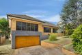 Property photo of 55 Dempster Avenue Balwyn North VIC 3104