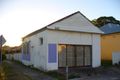 Property photo of 2 Estell Street Maryville NSW 2293