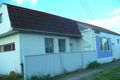 Property photo of 2 Estell Street Maryville NSW 2293