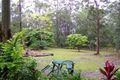 Property photo of 2 Cootharaba Road Cootharaba QLD 4565