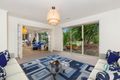 Property photo of 44 Rolling Meadows Drive Sunbury VIC 3429