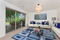 Property photo of 44 Rolling Meadows Drive Sunbury VIC 3429