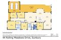 Property photo of 44 Rolling Meadows Drive Sunbury VIC 3429