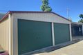 Property photo of 6 Hein Court Regency Downs QLD 4341