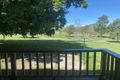 Property photo of 6 Hein Court Regency Downs QLD 4341