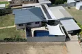 Property photo of 33 York Street Queenton QLD 4820