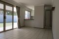 Property photo of 3 Vanessa Place Emerald QLD 4720