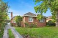 Property photo of 109 Maud Street Balwyn North VIC 3104