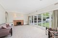 Property photo of 109 Maud Street Balwyn North VIC 3104