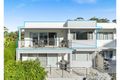 Property photo of 8/4-6 Princes Highway Narooma NSW 2546
