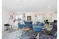 Property photo of 8/4-6 Princes Highway Narooma NSW 2546