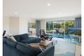 Property photo of 8/4-6 Princes Highway Narooma NSW 2546