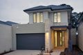 Property photo of 10 Pemberton Lane Sandhurst VIC 3977
