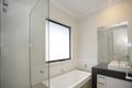 Property photo of 10 Pemberton Lane Sandhurst VIC 3977